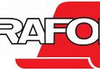 Orafol